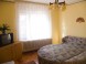 Apartman Ildikó Vendégház 1