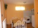Apartman Ildikó Vendégház 2
