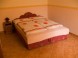 Apartman Ildikó Vendégház 5