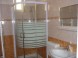 Apartman Ildikó Vendégház 6