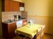 Apartman Ildikó Vendégház 7