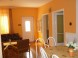 Apartman Ildikó Vendégház 9