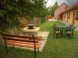 Apartman Ildikó Vendégház 8