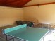 Apartman Ildikó Vendégház 10