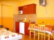 Apartman Ildikó Vendégház 11