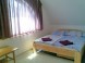 Lagúna Apartmanház 4
