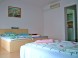Lagúna Apartmanház 6