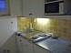 Lagúna Apartmanház 7