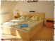 Lagúna Apartmanház 8