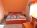 Lagúna Apartmanház 9