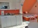 Lagúna Apartmanház 10