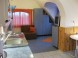 Lagúna Apartmanház 11