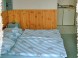 Lagúna Apartmanház 13