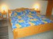 Mária Apartmanház 5