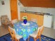 Mária Apartmanház 7