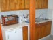 Mária Apartmanház 9