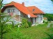 Mária Apartmanház