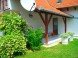Mária Apartmanház 4