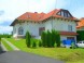 Mária Apartmanház 2