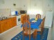 Mária Apartmanház 15