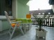 Oleander apartmanház 22