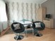 Oleander apartmanház 4