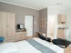 Oleander apartmanház 5