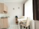 Oleander apartmanház 6