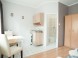 Oleander apartmanház 8