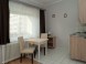 Oleander apartmanház 9