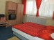 Oleander apartmanház 10
