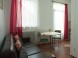 Oleander apartmanház 11