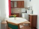 Oleander apartmanház 13