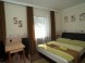 Oleander apartmanház 3
