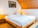 Apartmány Alina 4