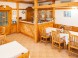 Apartmány Alina 8