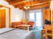 Apartmány Alina 15