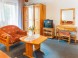 Apartmány Alina 16