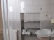 Atali Ház - Talián Apartmanok 5