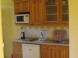 Atali Ház - Talián Apartmanok 6