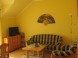 Atali Ház - Talián Apartmanok 4