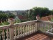 Atali Ház - Talián Apartmanok 7