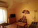 Atali Ház - Talián Apartmanok 8