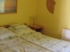 Atali Ház - Talián Apartmanok 9