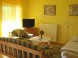 Atali Ház - Talián Apartmanok 10
