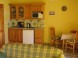 Atali Ház - Talián Apartmanok 11