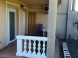 Atali Ház - Talián Apartmanok 12
