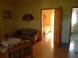 Atali Ház - Talián Apartmanok 13