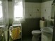 Atali Ház - Talián Apartmanok 14