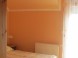 Atali Ház - Talián Apartmanok 16